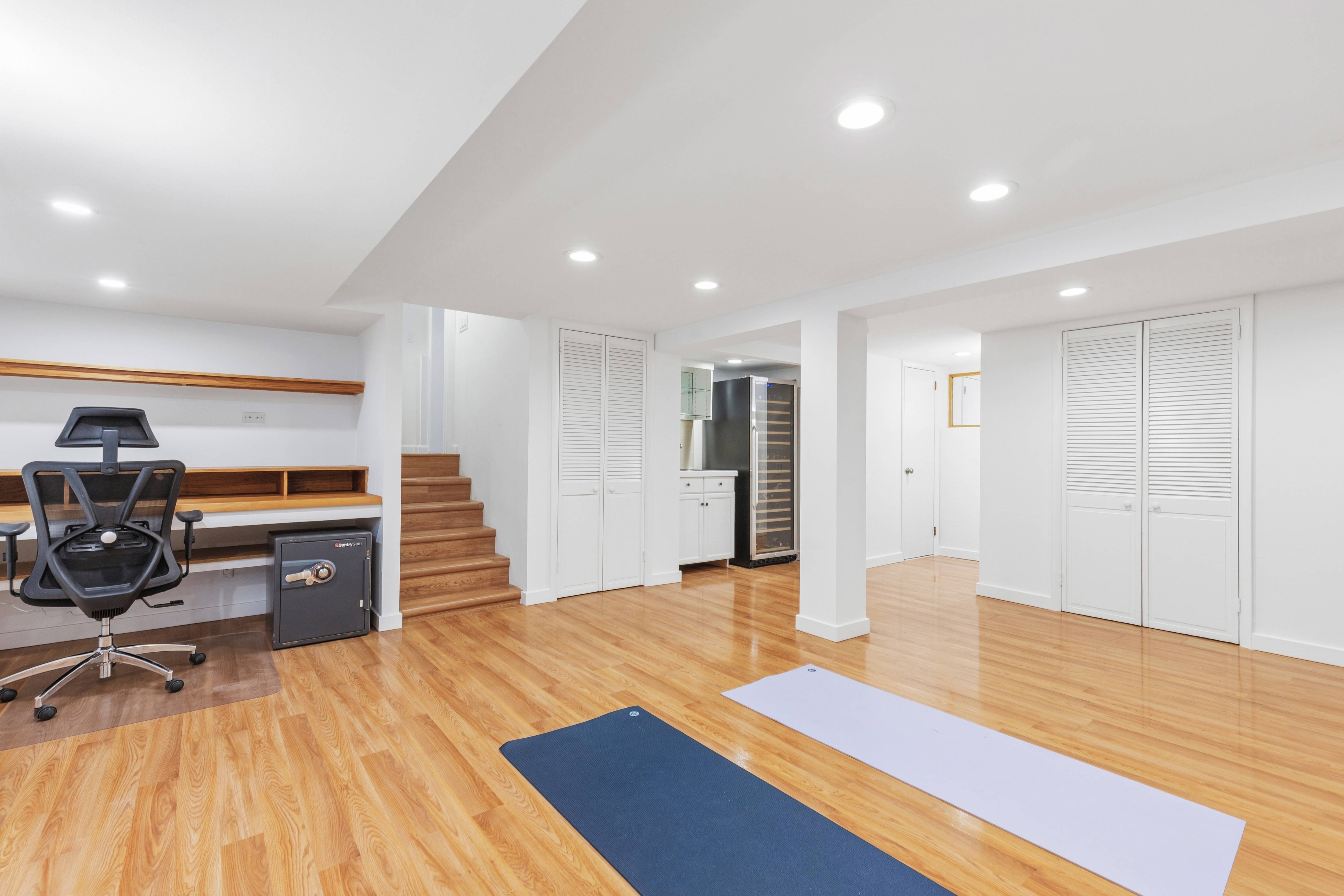  37 Colby Avenue - 物件實景