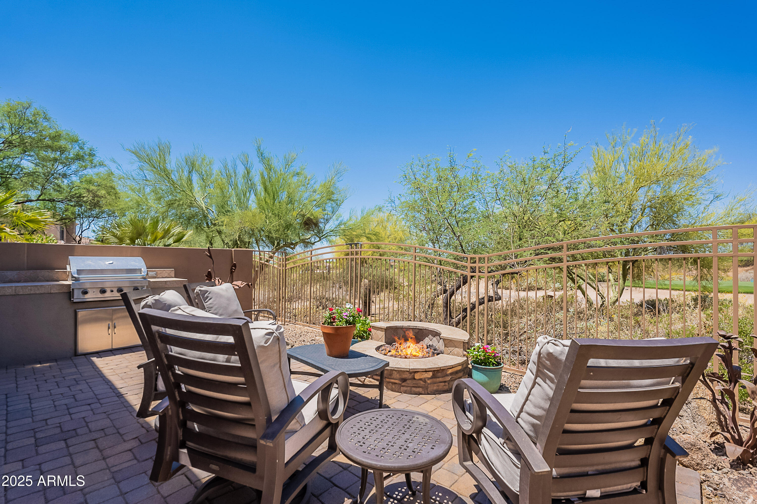 Scottsdale, Arizona, 85255, United States, 3 Bedrooms Bedrooms, ,Residential,For Sale,1826450