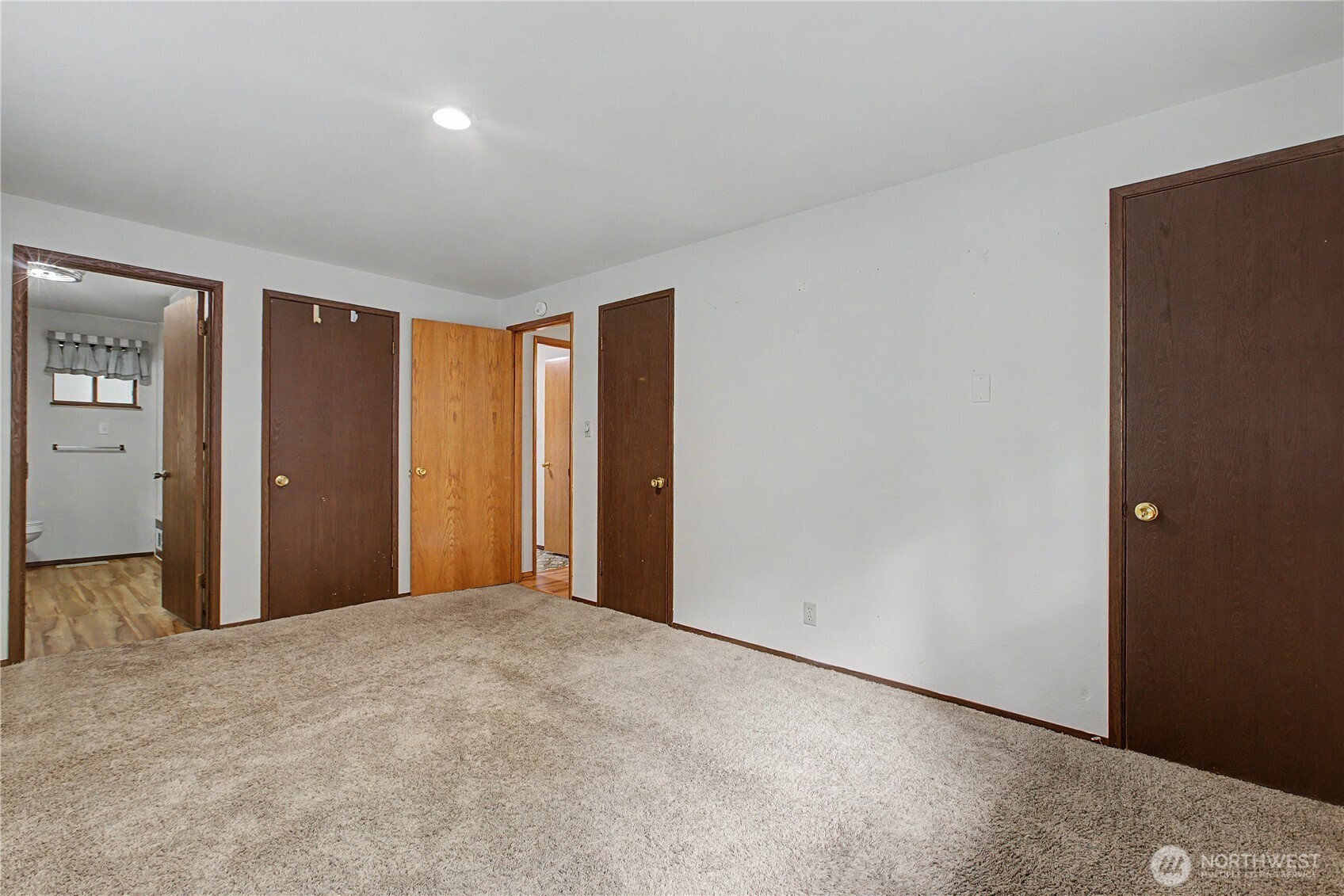Olympia, Washington, 98513, United States, 4 Bedrooms Bedrooms, ,3 BathroomsBathrooms,Residential,For Sale,2048484