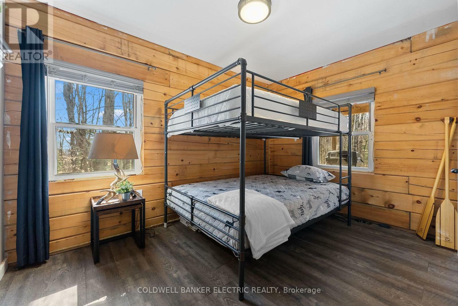 HIGHLANDS EAST (CARDIFF WARD), Ontario, K0L 1C0, CA, 3 Bedrooms Bedrooms, ,1 BathroomBathrooms,Residential,For Sale,1826911