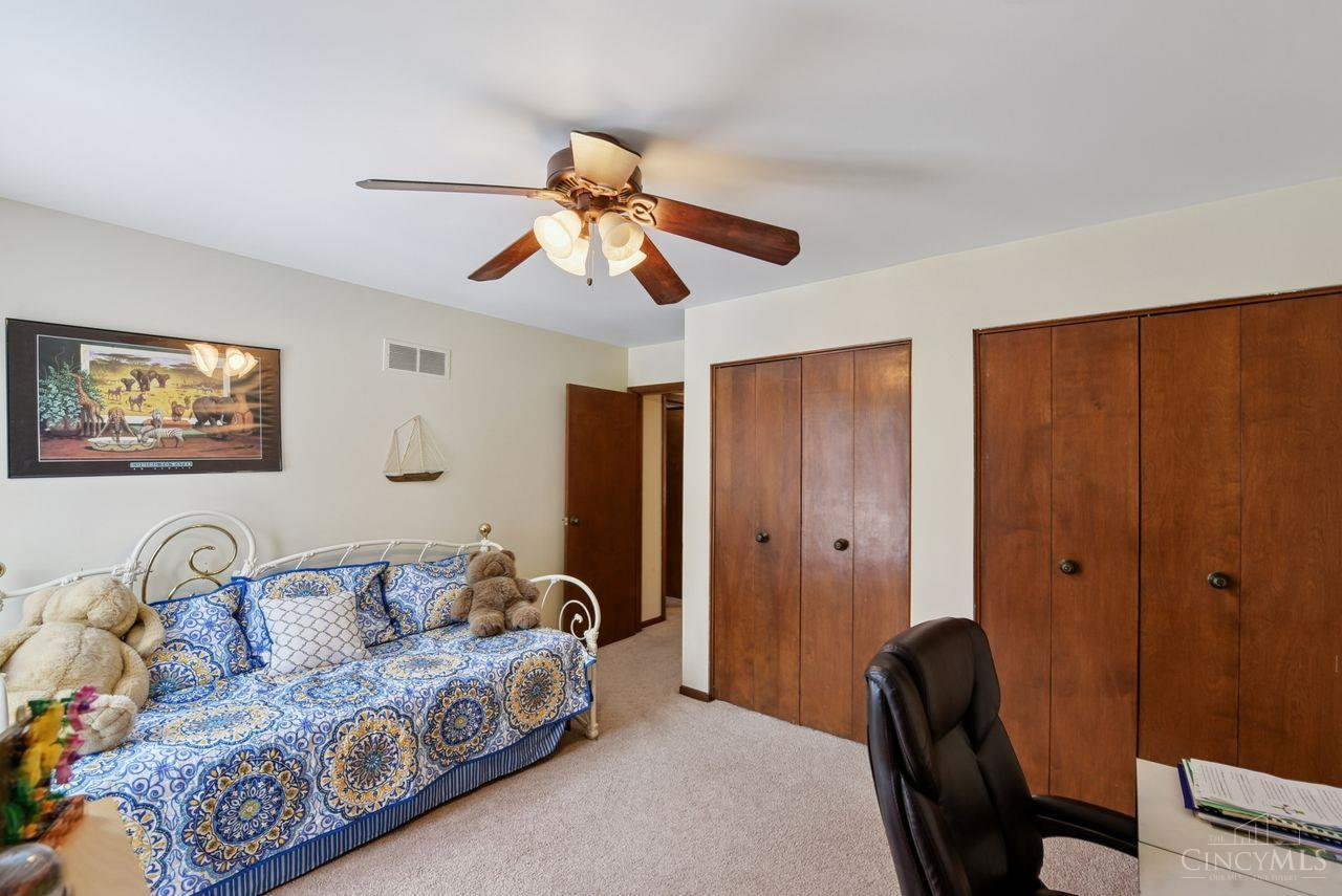 Anderson Twp, Ohio, 45255, United States, 4 Bedrooms Bedrooms, ,3 BathroomsBathrooms,Residential,For Sale,2001955