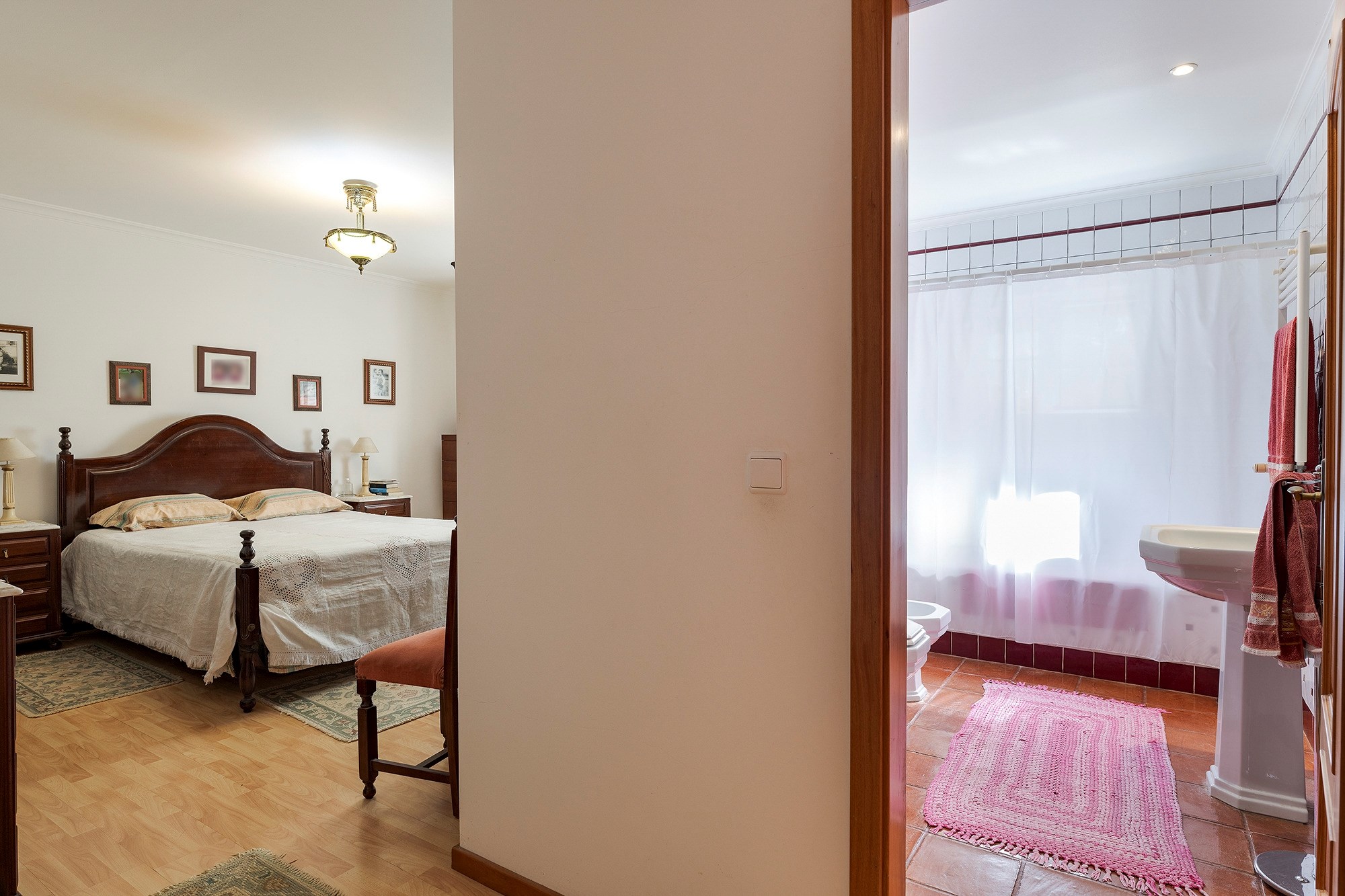 Setúbal, Setúbal, 2925-467, PT, 4 Bedrooms Bedrooms, ,3 BathroomsBathrooms,Residential,For Sale,1700272