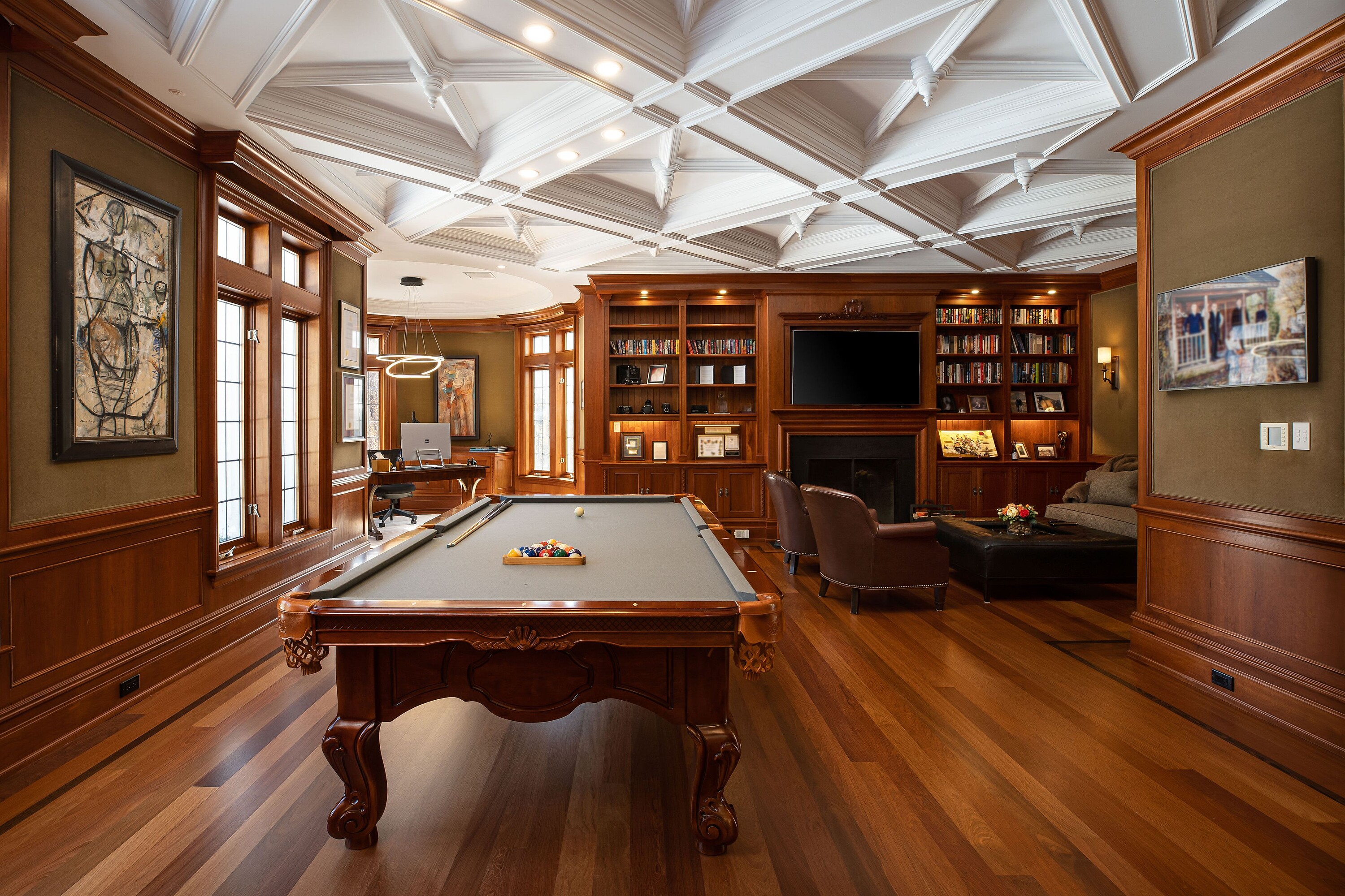  World Class Estate Collection - 物件實景