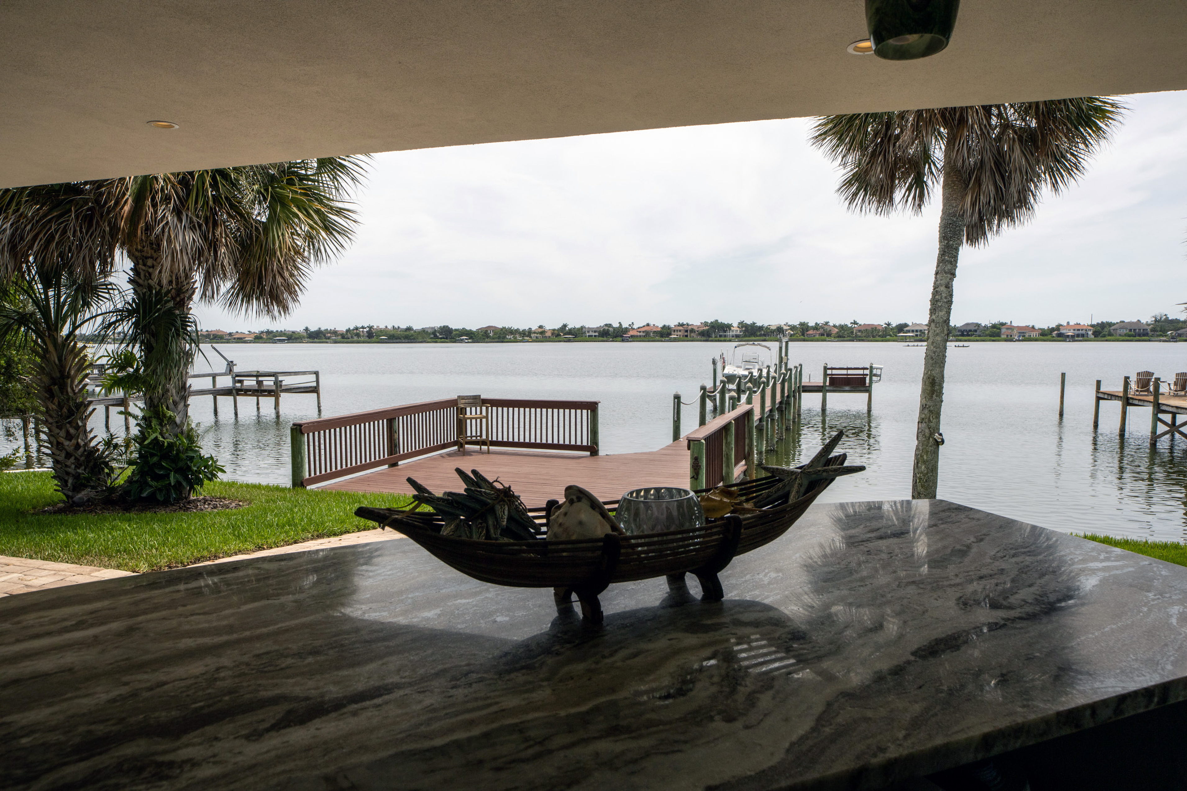 Merritt island, Florida, 32952, United States, 3 Bedrooms Bedrooms, ,2 BathroomsBathrooms,Residential,For Sale,2009652