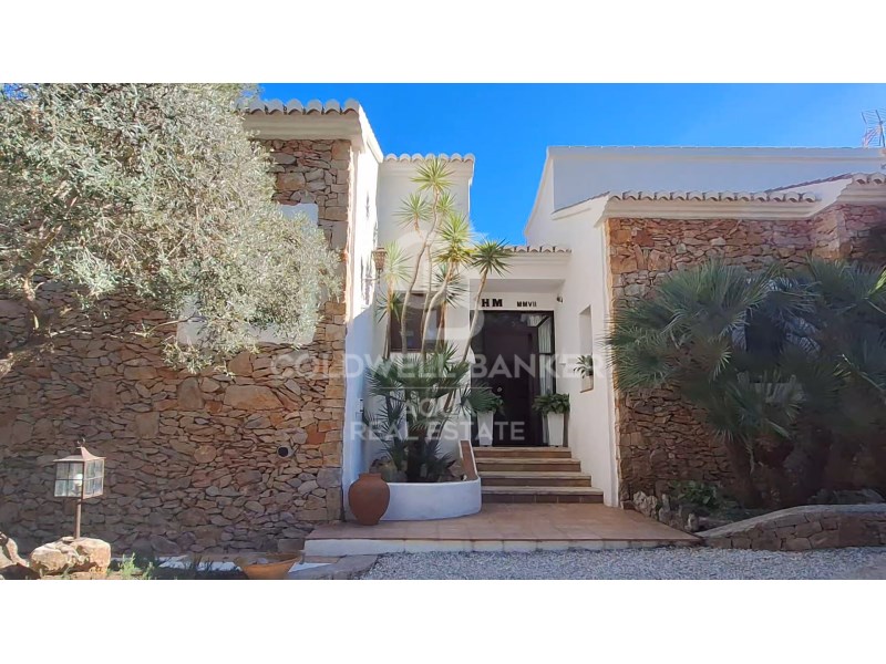 Alicante, J?vea / X?bia, Puerto Alicante, J?vea /, Jávea / Xàbia, Comunidad Valenciana, 03730, ES, 4 Bedrooms Bedrooms, ,3 BathroomsBathrooms,Residential,For Sale,Alicante, J?vea / X?bia, Puerto Alicante, J?vea / ,1634565