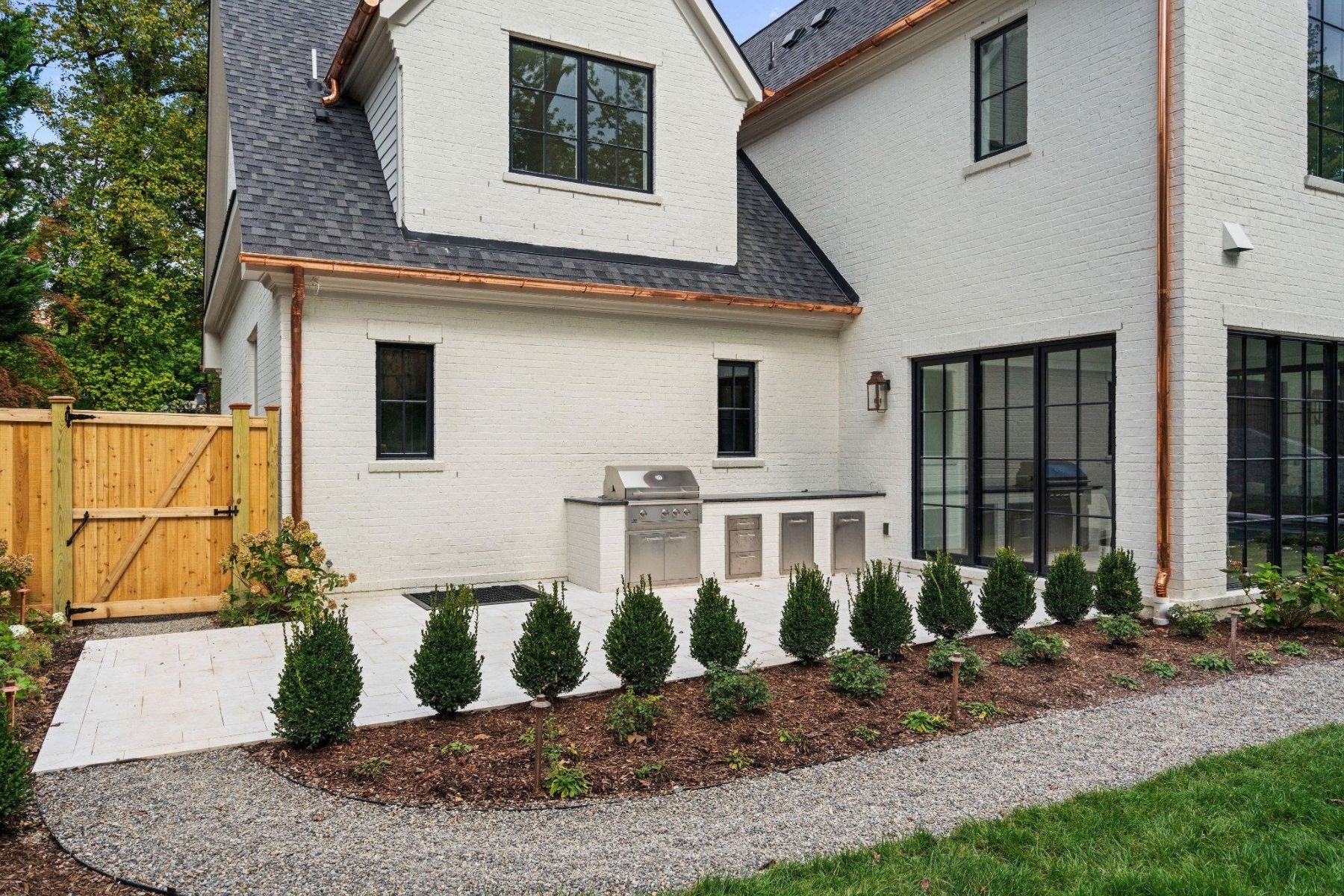 2934 Glover Drive NW, Washington, DC, 20016 - 物件實景