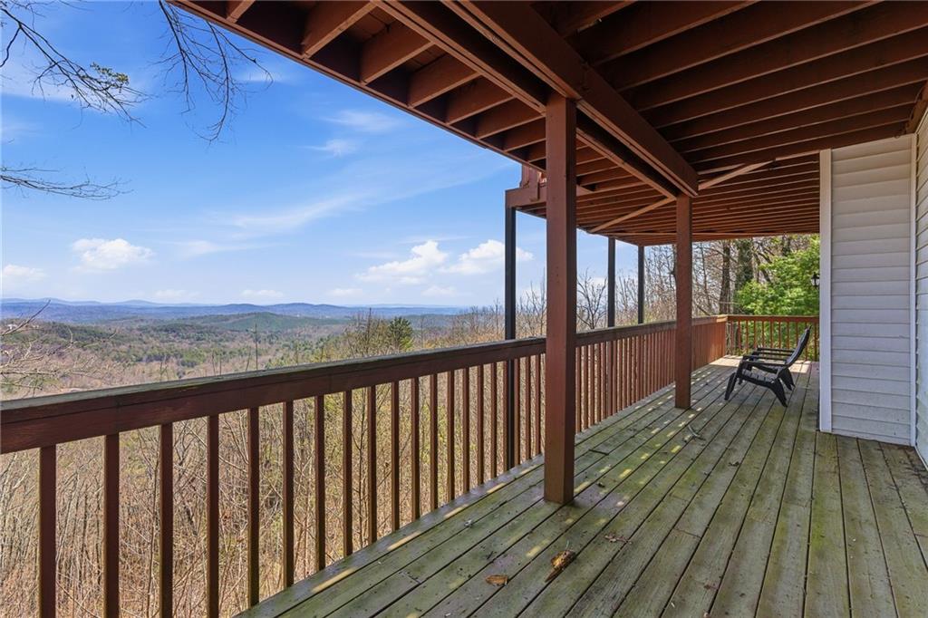 Dawsonville, Georgia, 30534, United States, 3 Bedrooms Bedrooms, ,3 BathroomsBathrooms,Residential,For Sale,2029990
