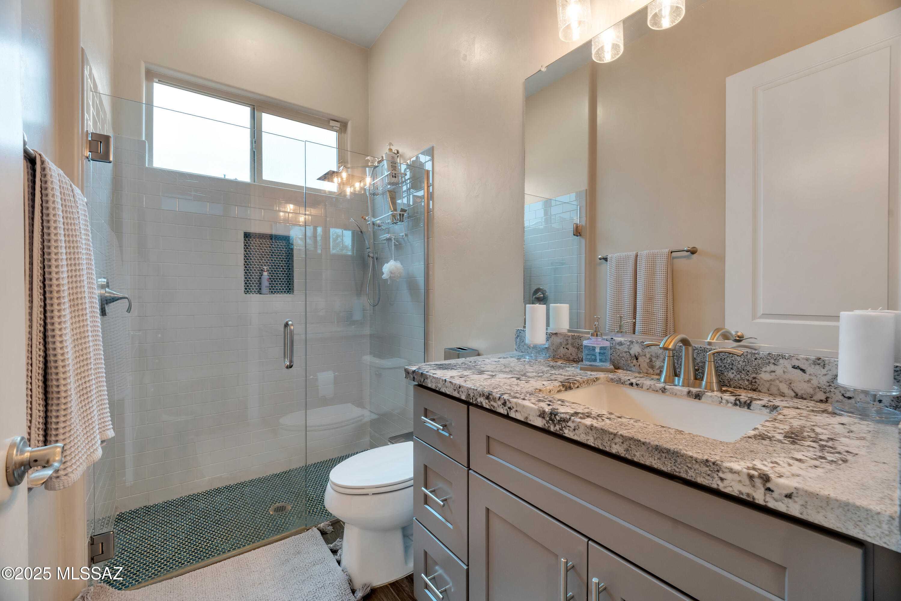 Tucson, Arizona, 85742, United States, 4 Bedrooms Bedrooms, ,4 BathroomsBathrooms,Residential,For Sale,2003188