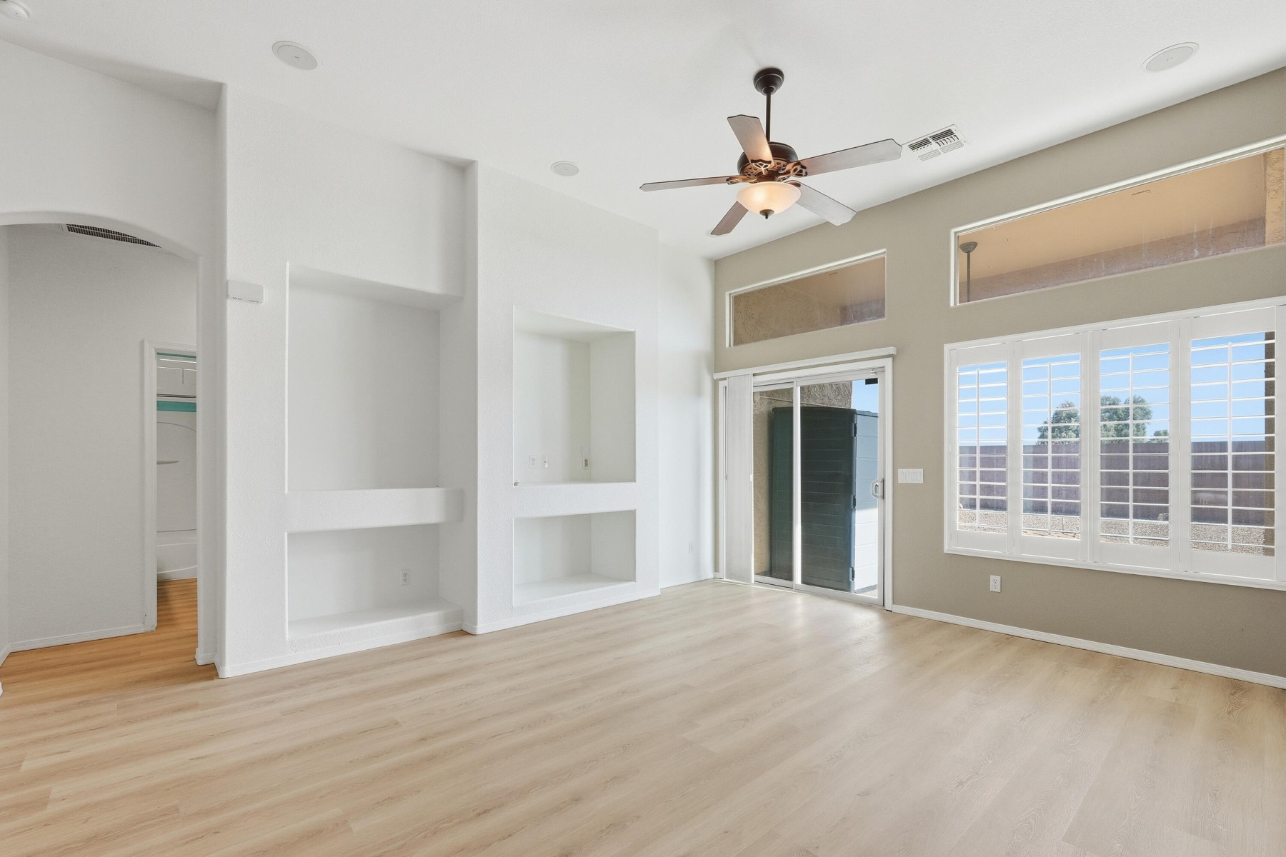  44082 W Adobe Circle¦Maricopa, AZ - 物件實景
