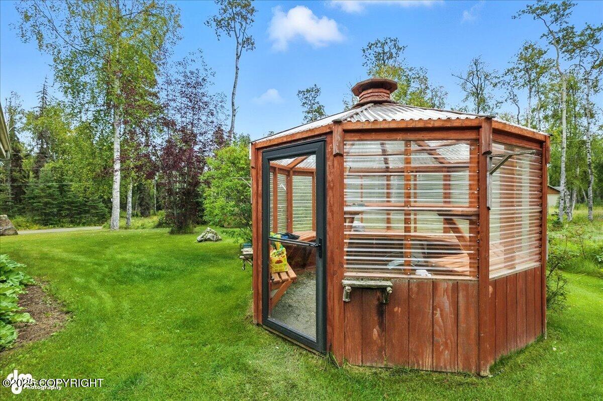 Soldotna, Alaska, 99669, United States, 3 Bedrooms Bedrooms, ,1 BathroomBathrooms,Residential,For Sale,1944623