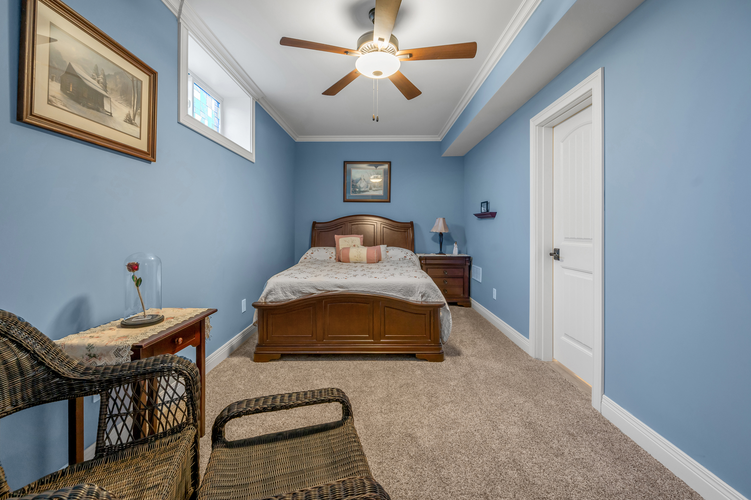  2945 Blackford Parkway - 物件實景