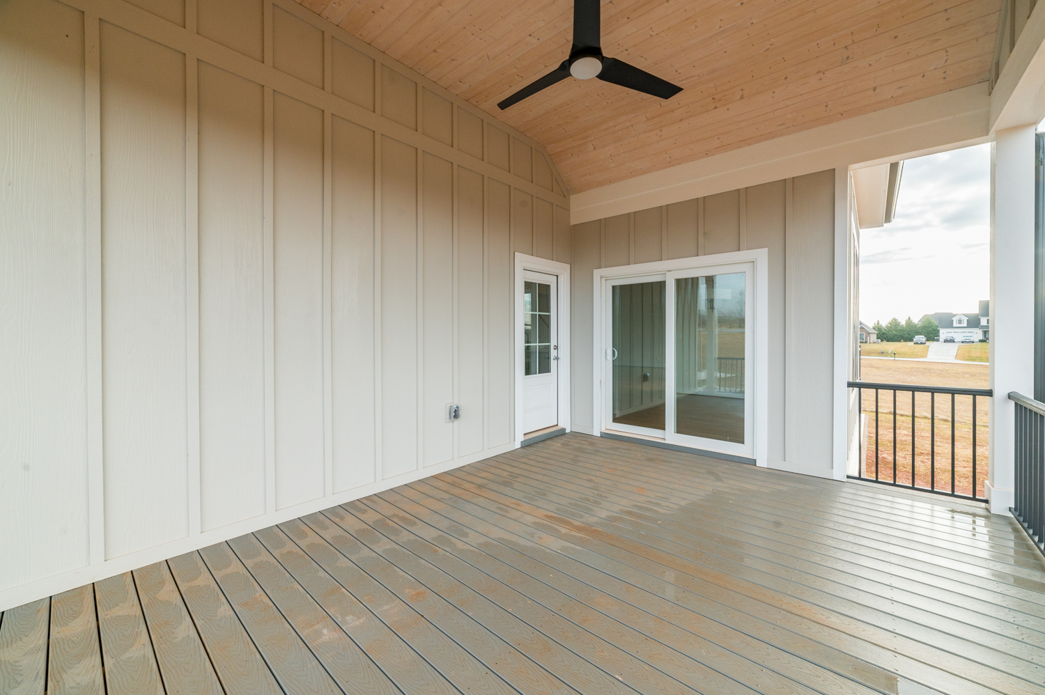 Forest, Virginia, 24551, United States, 5 Bedrooms Bedrooms, ,3 BathroomsBathrooms,Residential,For Sale,1980464