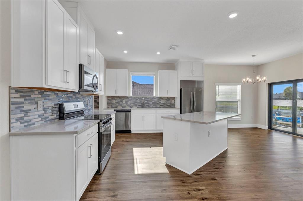 Port Charlotte, Florida, 33981, United States, 4 Bedrooms Bedrooms, ,3 BathroomsBathrooms,Residential,For Sale,1768378