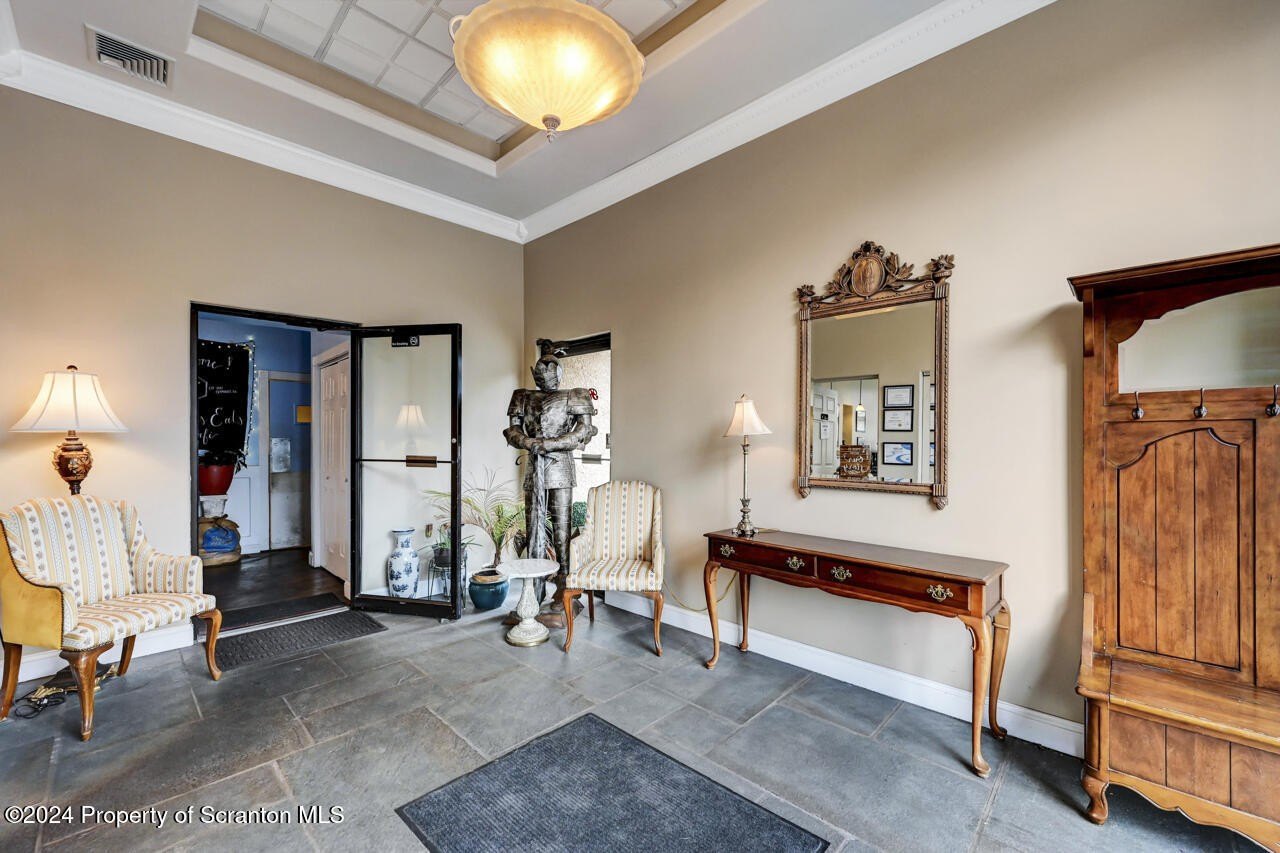 Olyphant, Pennsylvania, 18447, United States, ,Residential,For Sale,1996736