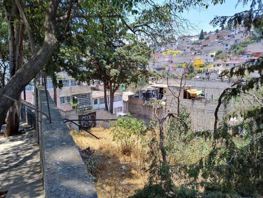 Puerto Yucaltepec, Álvaro Obregón, Ciudad de México, 01290, Mexico, 1 Bedroom Bedrooms, ,Residential,For Sale,Puerto Yucaltepec,1553844