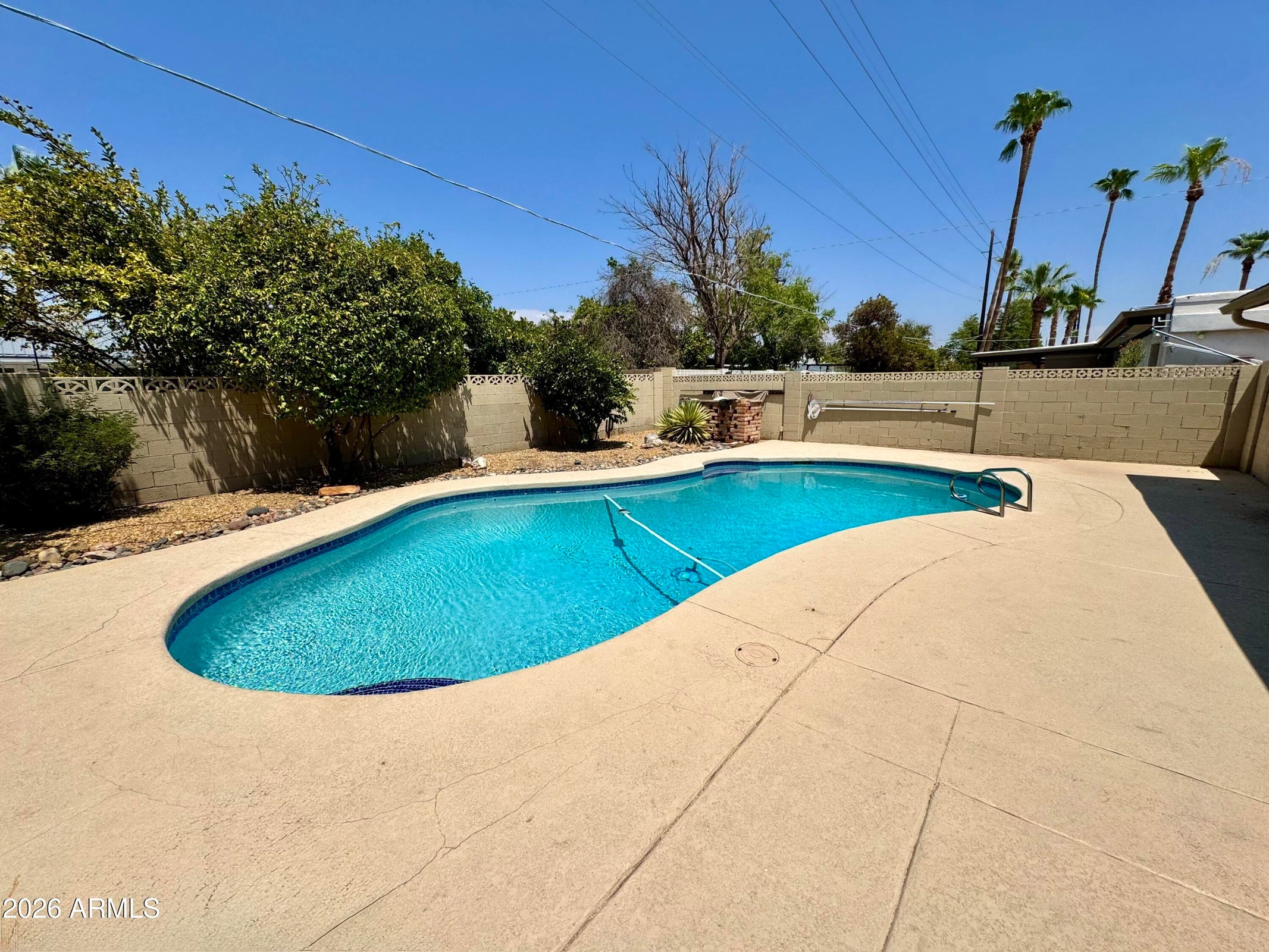 Scottsdale, Arizona, 85250, United States, 3 Bedrooms Bedrooms, ,2 BathroomsBathrooms,Residential,For Sale,2048831