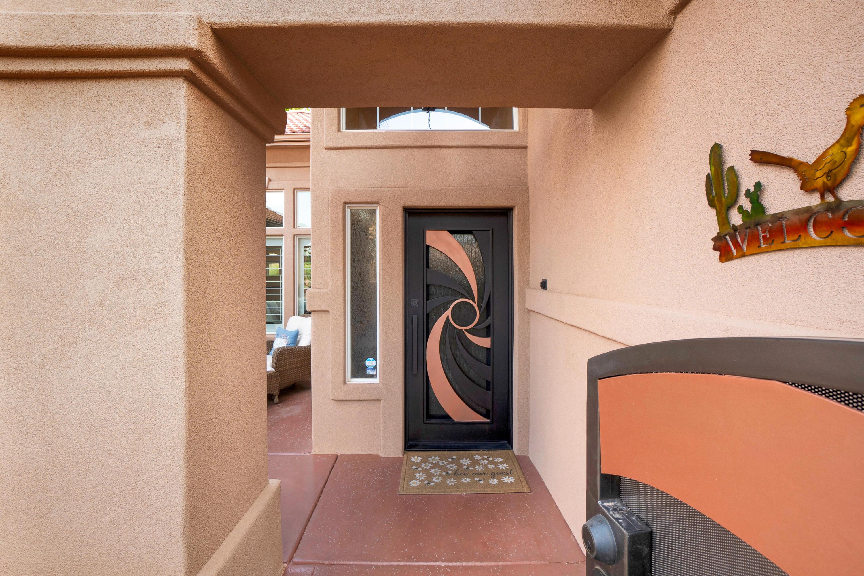 Washington, Utah, 84780, United States, 3 Bedrooms Bedrooms, ,2 BathroomsBathrooms,Residential,For Sale,1996638