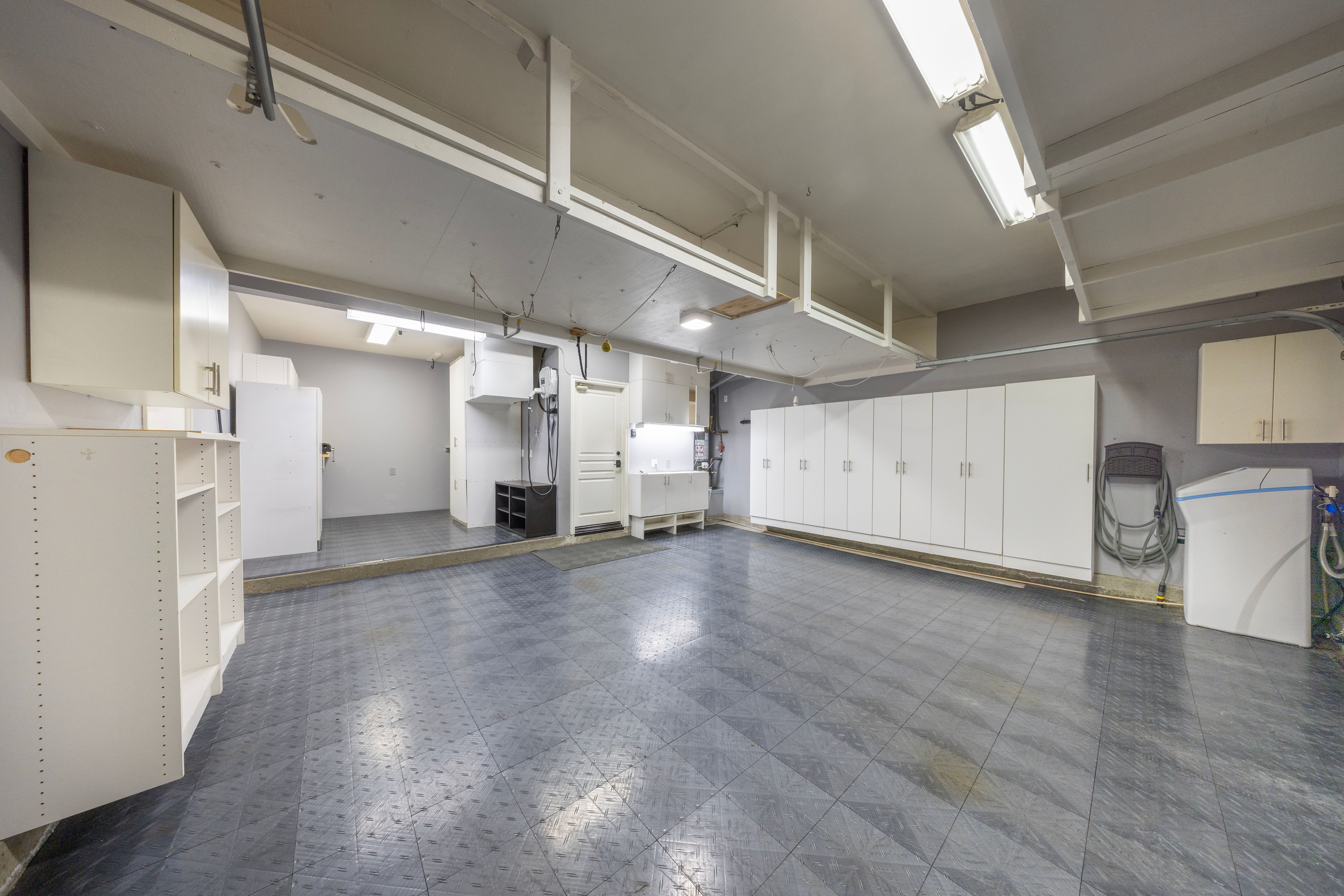  6339 Forester Drive, Huntington Beach, CA 92648 - 物件實景
