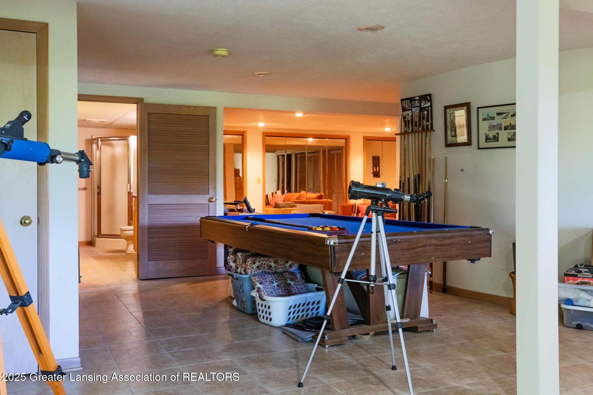 Okemos, Michigan, 48864, United States, 5 Bedrooms Bedrooms, ,5 BathroomsBathrooms,Residential,For Sale,1901350