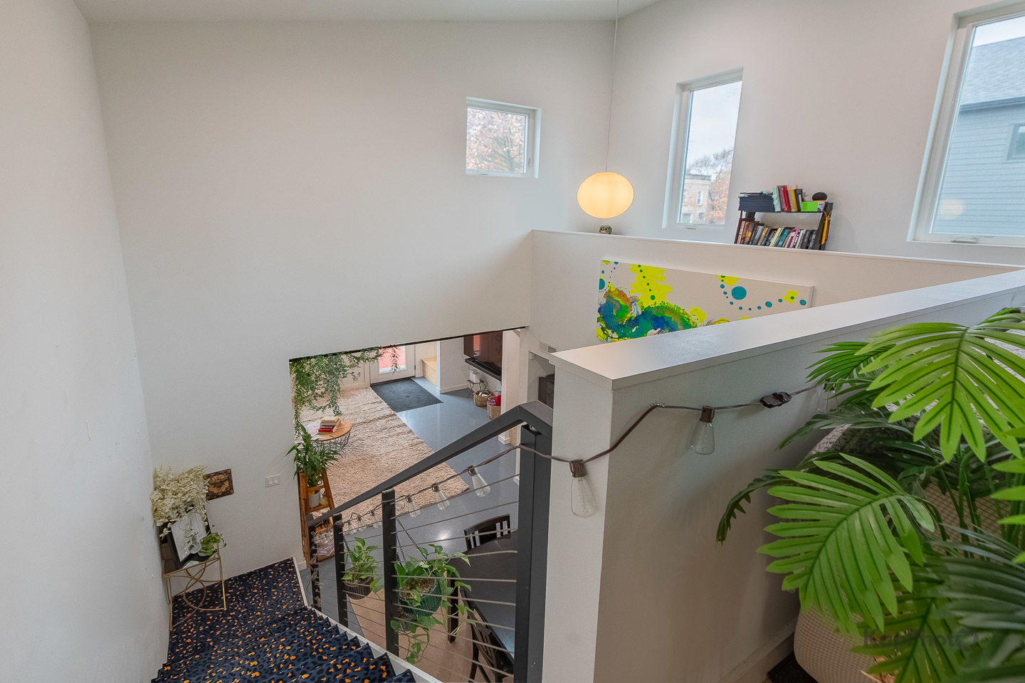 Chicago, Illinois, 60612, United States, 4 Bedrooms Bedrooms, ,2 BathroomsBathrooms,Residential,For Sale,2001232