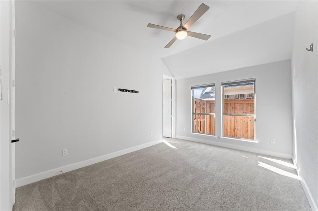 Midlothian, Texas, 76065, United States, 4 Bedrooms Bedrooms, ,5 BathroomsBathrooms,Residential,For Sale,2048085