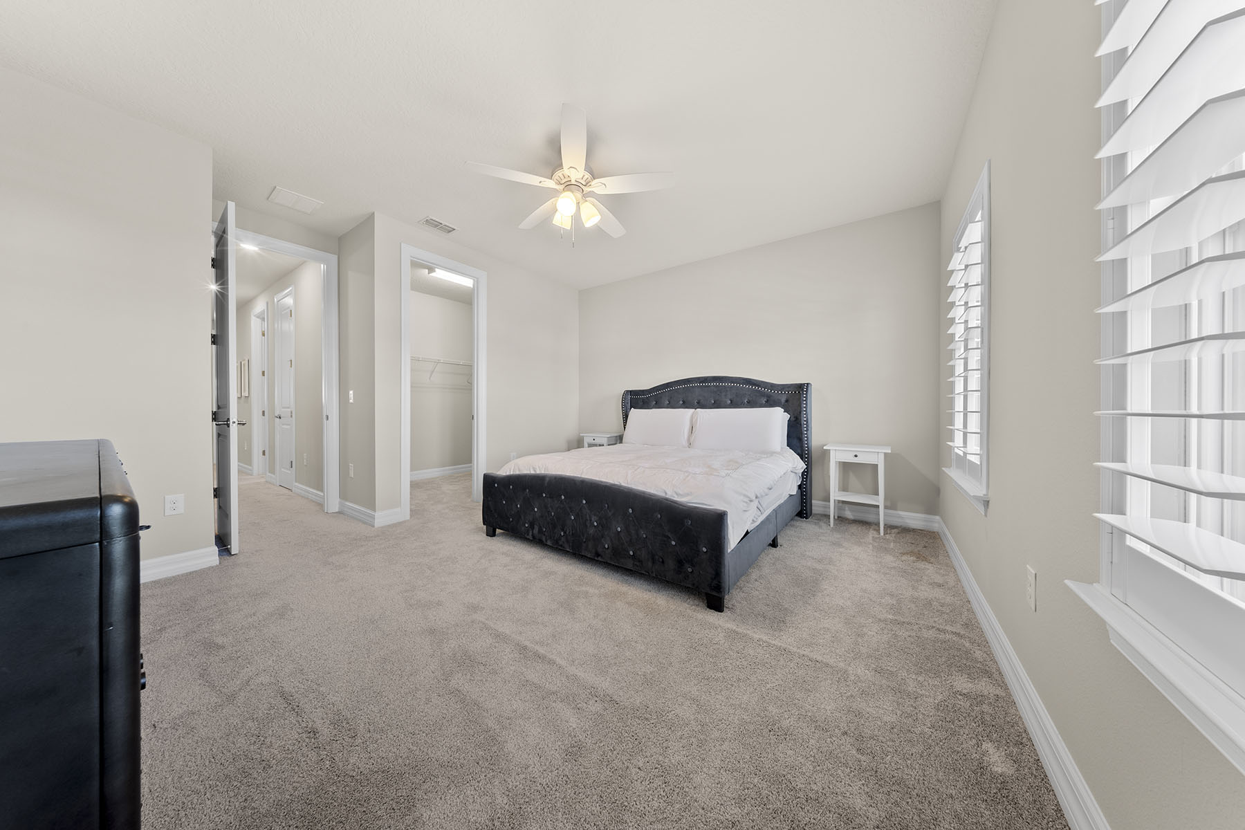  ORLANDO - 物件實景