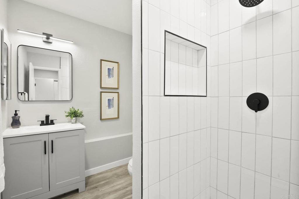 San Diego, California, 92111, United States, 2 Bedrooms Bedrooms, ,2 BathroomsBathrooms,Residential,For Sale,1948740