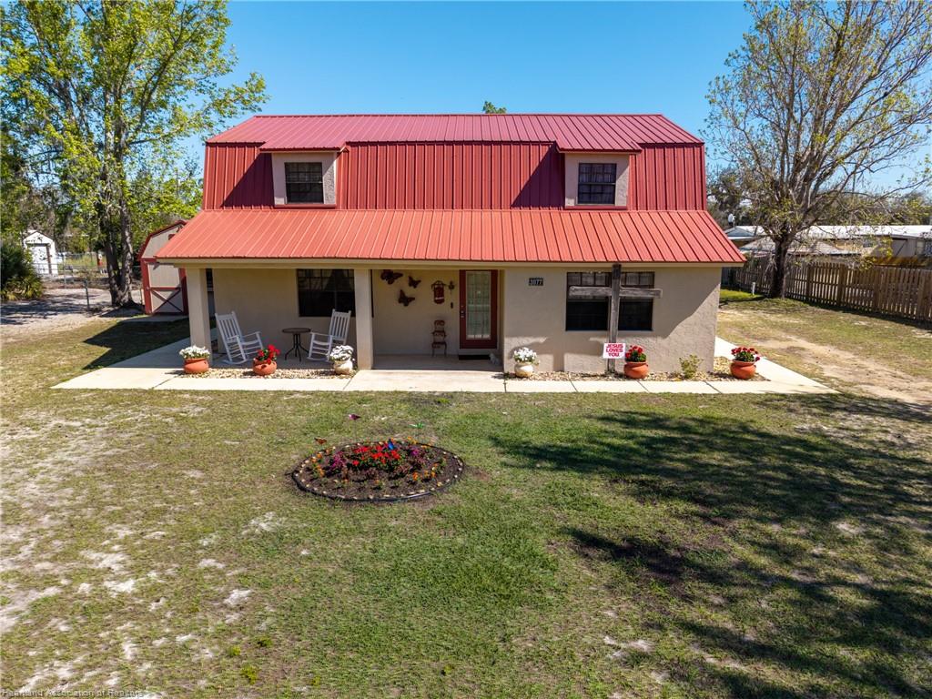 Avon Park, Florida, 33825, United States, 3 Bedrooms Bedrooms, ,3 BathroomsBathrooms,Residential,For Sale,1921377