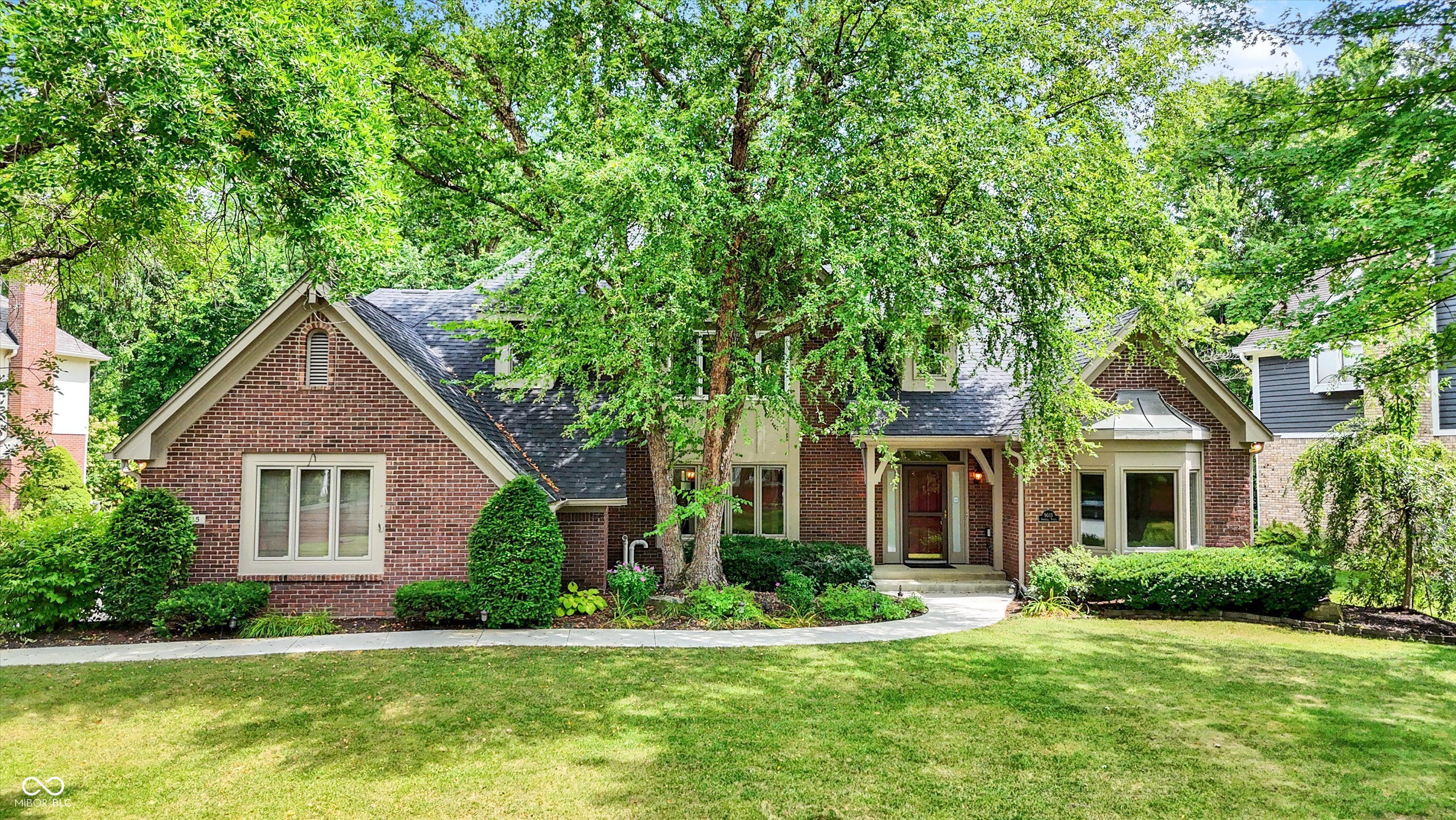 Indianapolis, Indiana, 46236, United States, 4 Bedrooms Bedrooms, ,4 BathroomsBathrooms,Residential,For Sale,1937077
