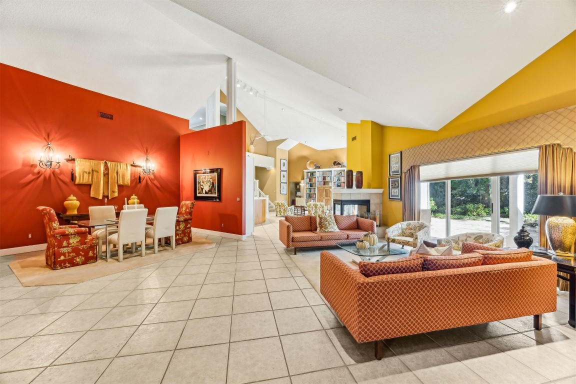 Fernandina Beach, Florida, 32034, United States, 3 Bedrooms Bedrooms, ,3 BathroomsBathrooms,Residential,For Sale,1989295