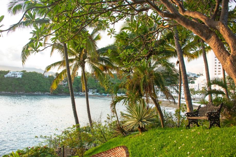 AV CLUB DE YATES, Manzanillo, Colima, 28867, Mexico, 7 Bedrooms Bedrooms, ,16 BathroomsBathrooms,Residential,For Sale,AV CLUB DE YATES,1624668