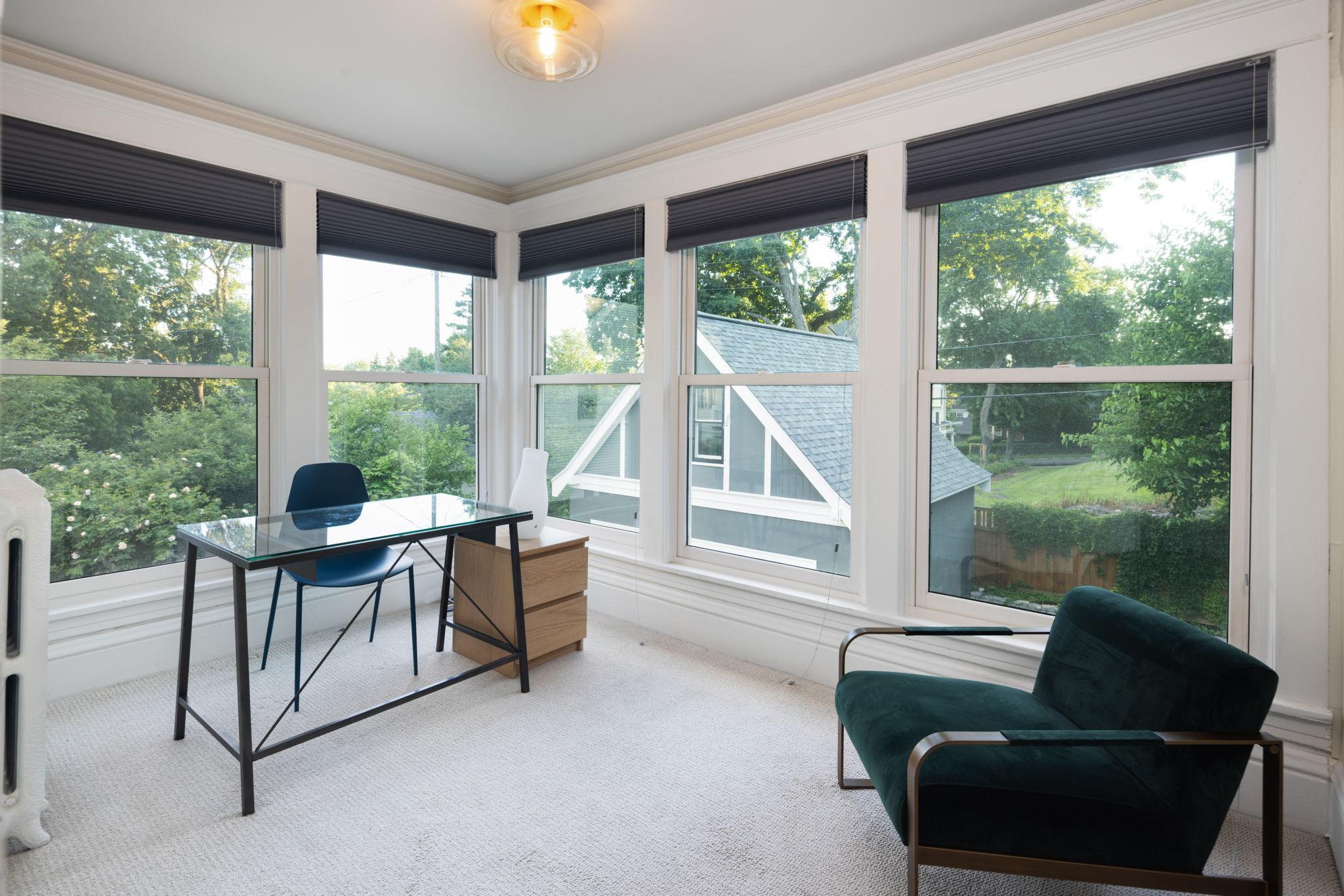 Minneapolis, Minnesota, 55403, United States, 3 Bedrooms Bedrooms, ,2 BathroomsBathrooms,Residential,For Sale,1901965