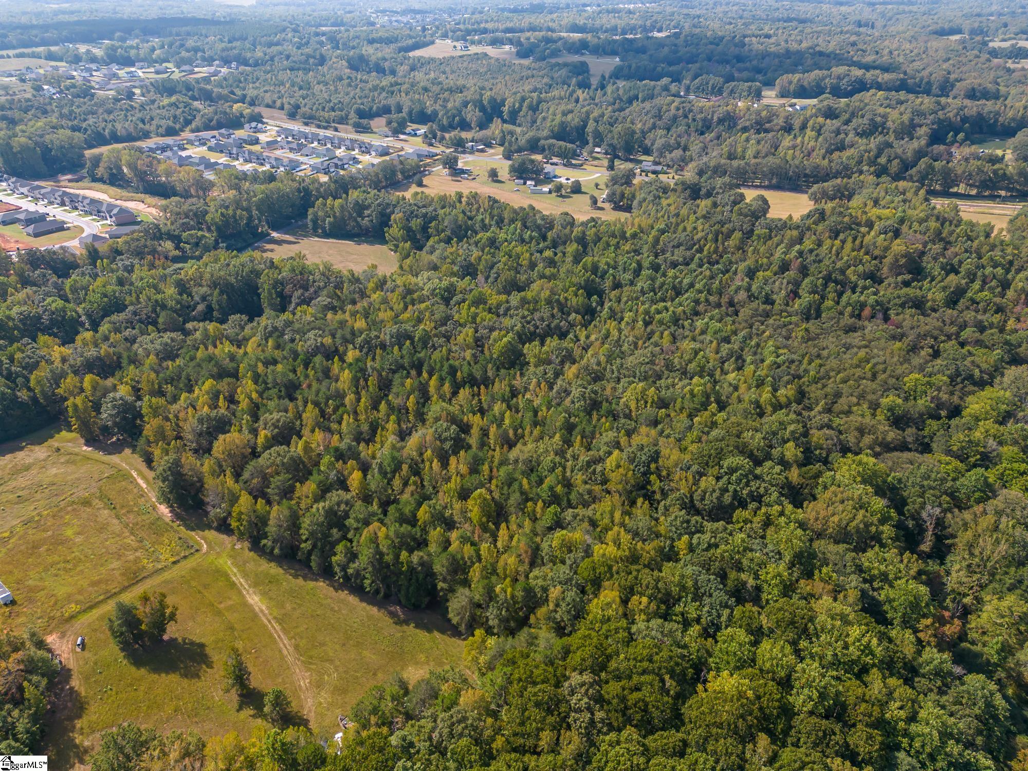 276 Burns Road, Greer, South Carolina, 29651, United States, ,Land,For Sale,276 Burns Road,1628297