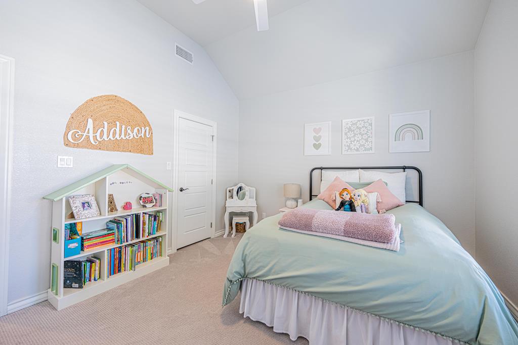 Midland, Texas, 79707, United States, 4 Bedrooms Bedrooms, ,3 BathroomsBathrooms,Residential,For Sale,1989099