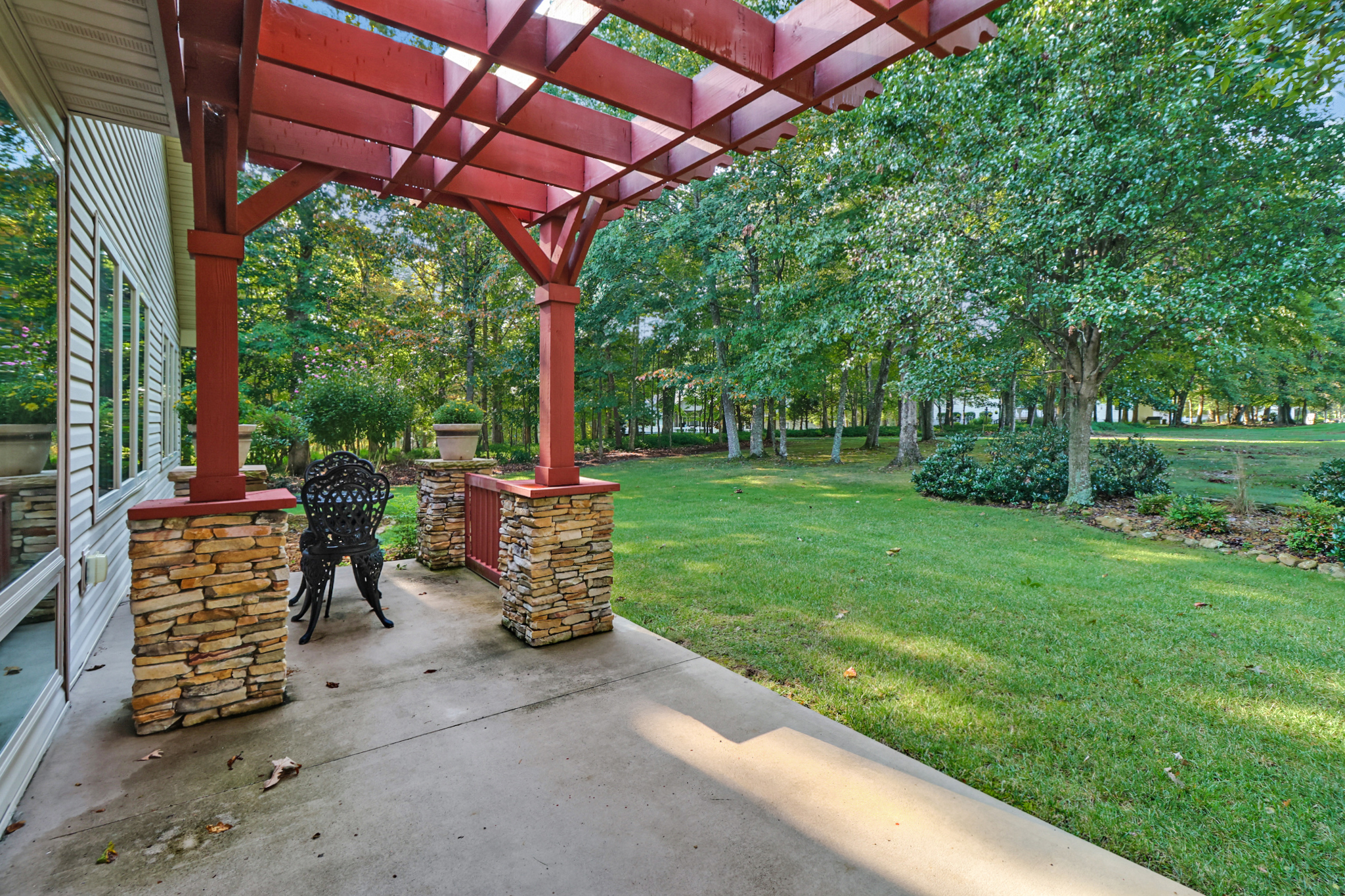 Fairfield Glade, Tennessee, 38558, United States, 3 Bedrooms Bedrooms, ,2 BathroomsBathrooms,Residential,For Sale,1945006