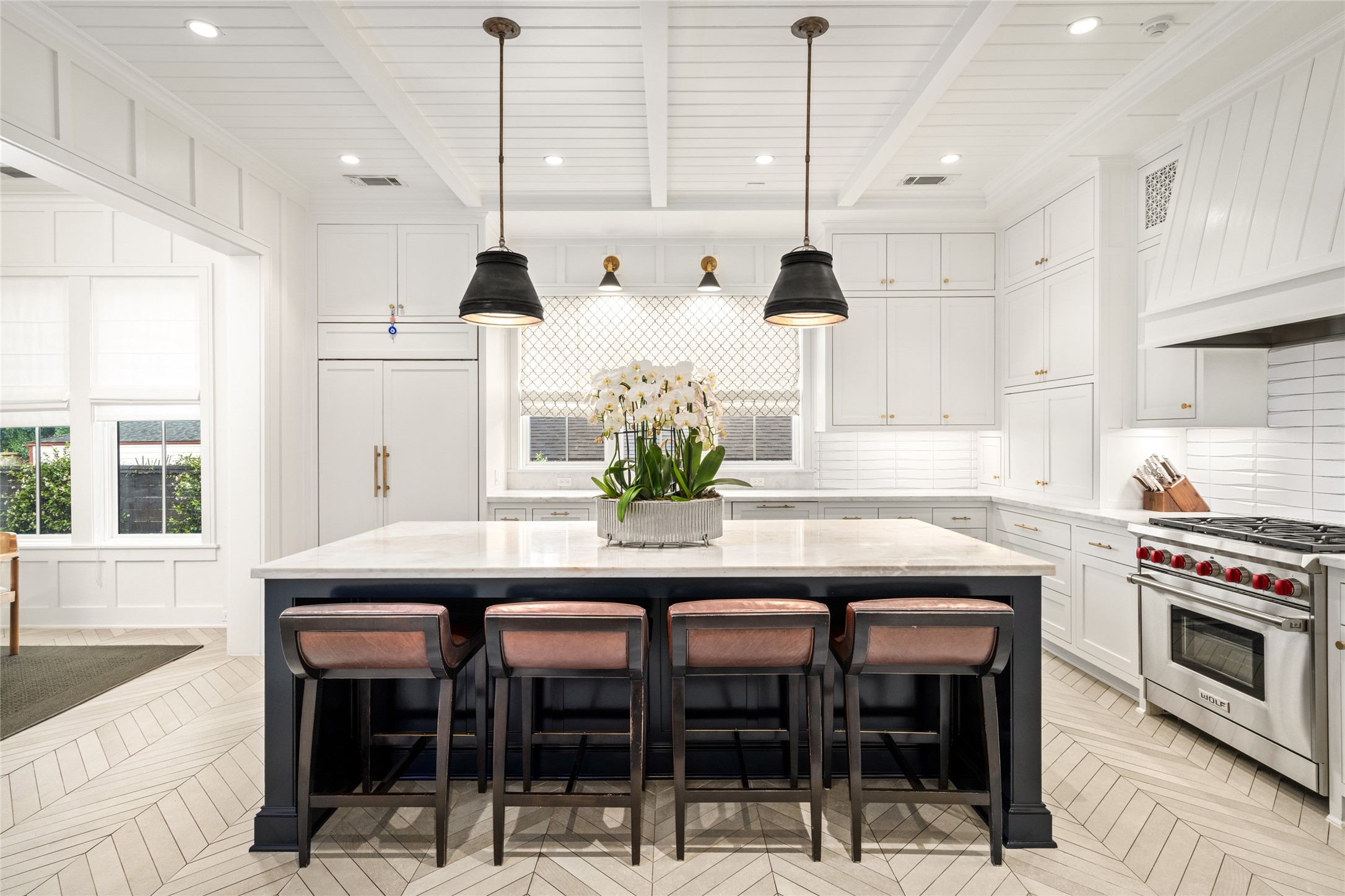  4107 Grennoch Lane - 物件實景