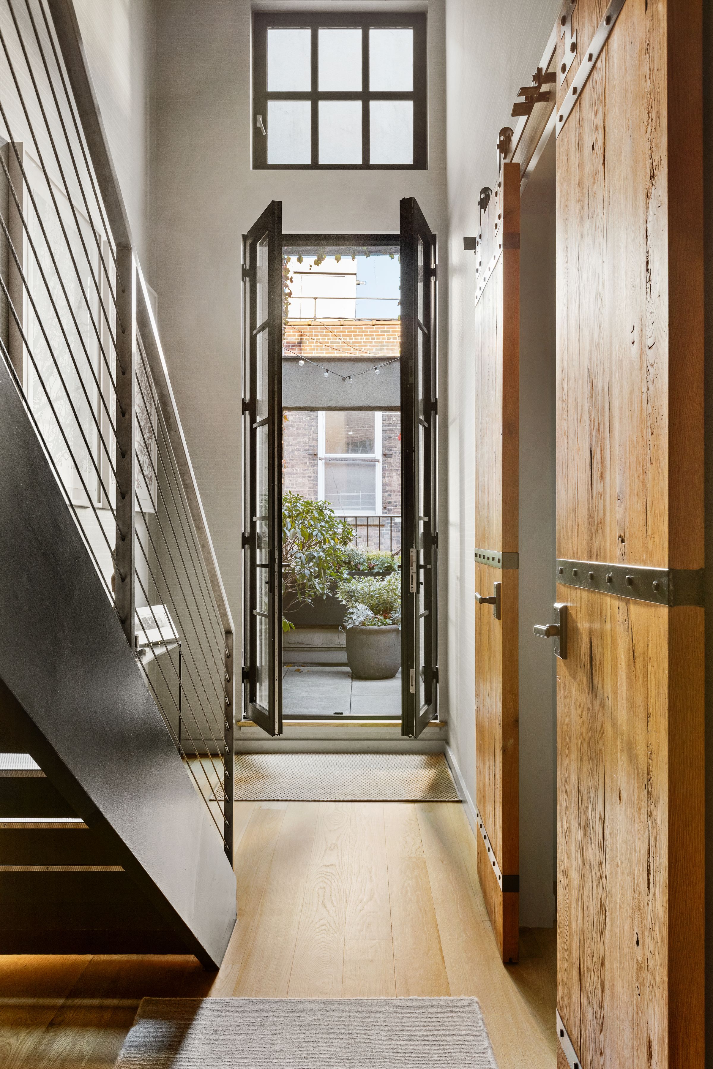  115 Mercer Street, 5th Floor - 物件實景
