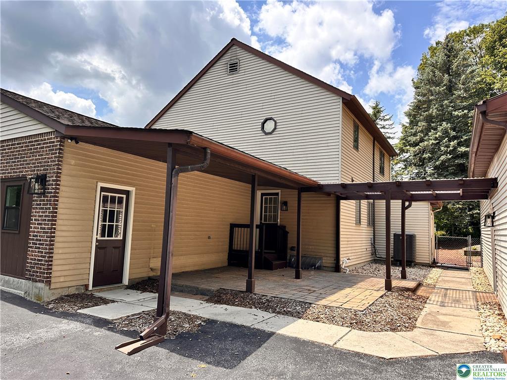 Washington Twp, Pennsylvania, 18080, United States, 3 Bedrooms Bedrooms, ,3 BathroomsBathrooms,Residential,For Sale,1984610