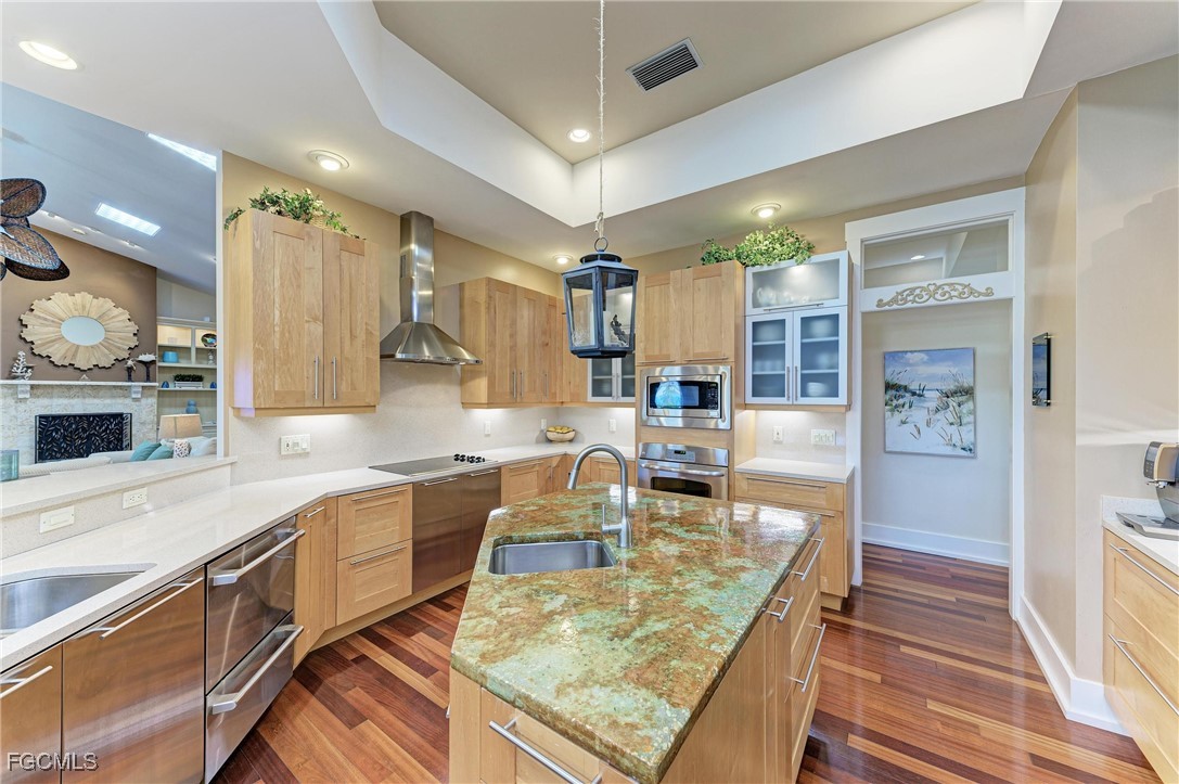 Placida, Florida, 33946, United States, 5 Bedrooms Bedrooms, ,4 BathroomsBathrooms,Residential,For Sale,1995713