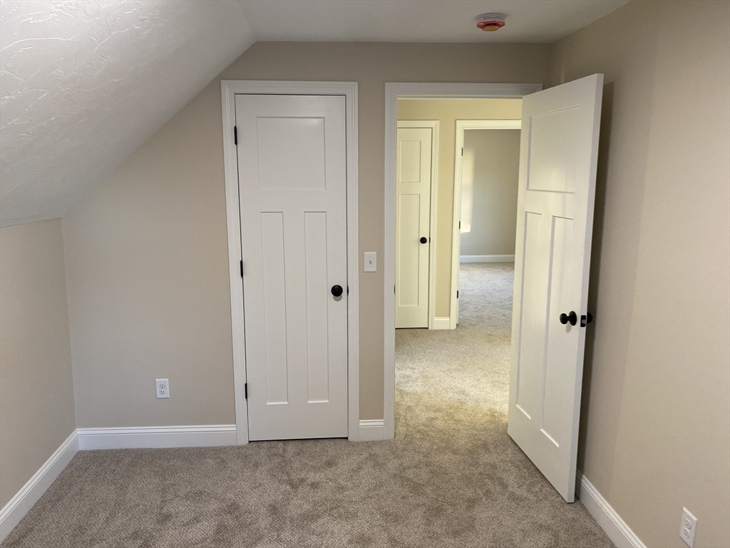 Bourne, Massachusetts, 02562, United States, 3 Bedrooms Bedrooms, ,2 BathroomsBathrooms,Residential,For Sale,1974604