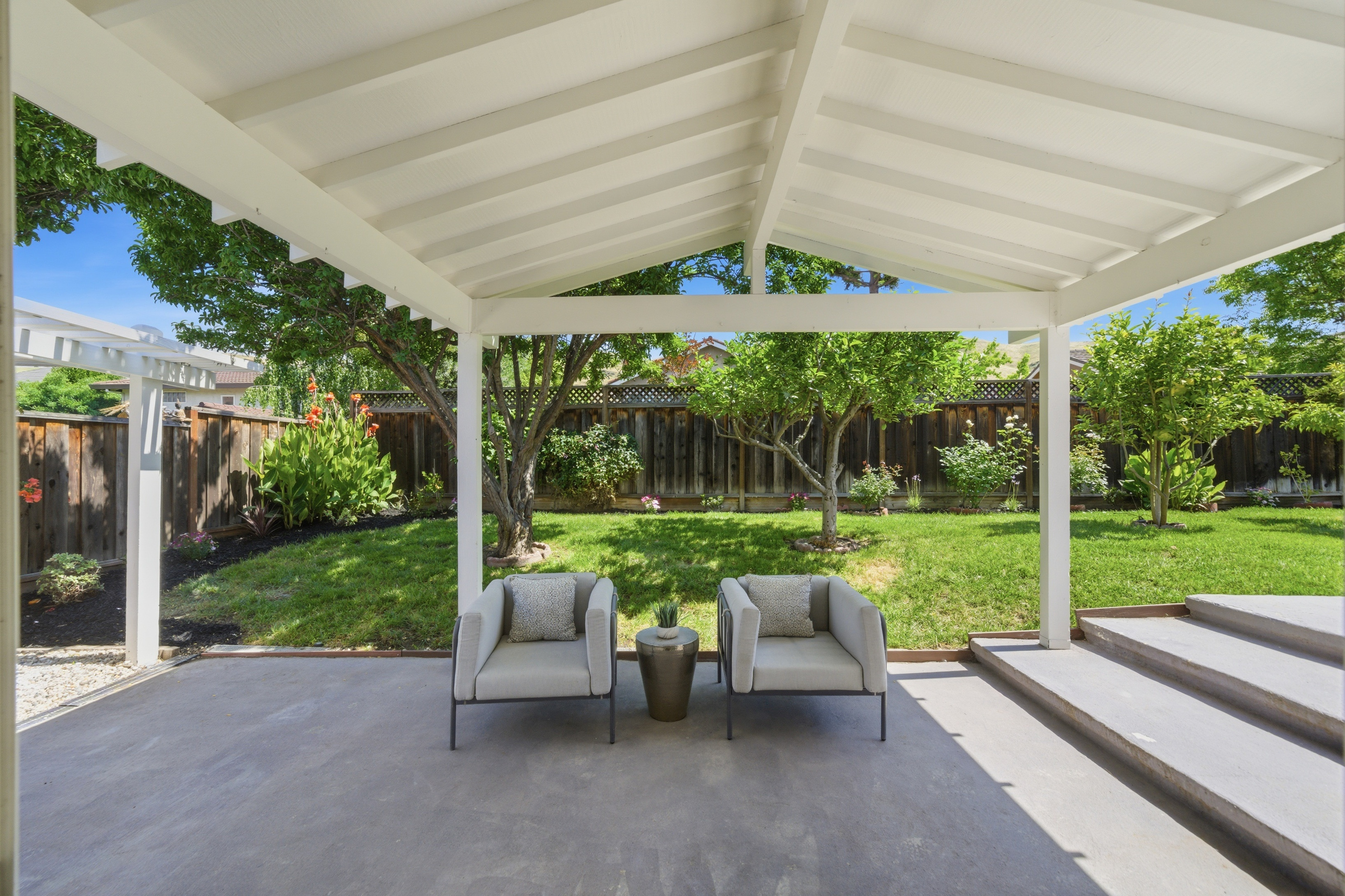  Sophisticated Fremont Living in the Heart of Mission San Jose - 物件實景