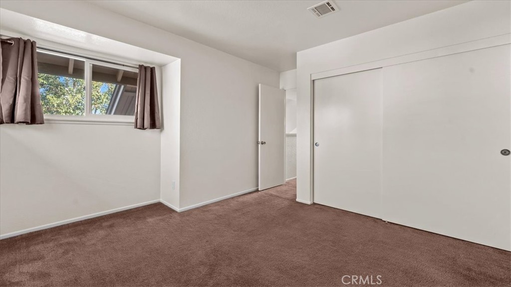 Chino, California, 91710, United States, 3 Bedrooms Bedrooms, ,2 BathroomsBathrooms,Residential,For Sale,2006326