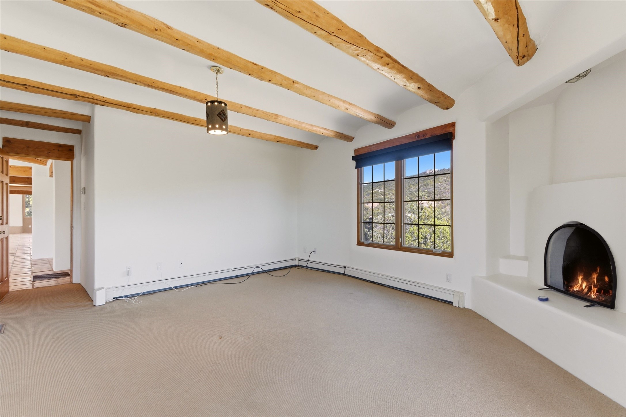  701 Gonzales Road - 物件實景