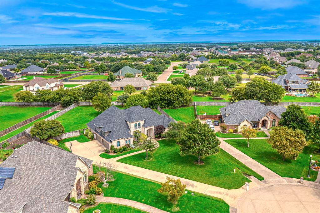 Waxahachie, Texas, 75167, United States, 4 Bedrooms Bedrooms, ,3 BathroomsBathrooms,Residential,For Sale,1982552