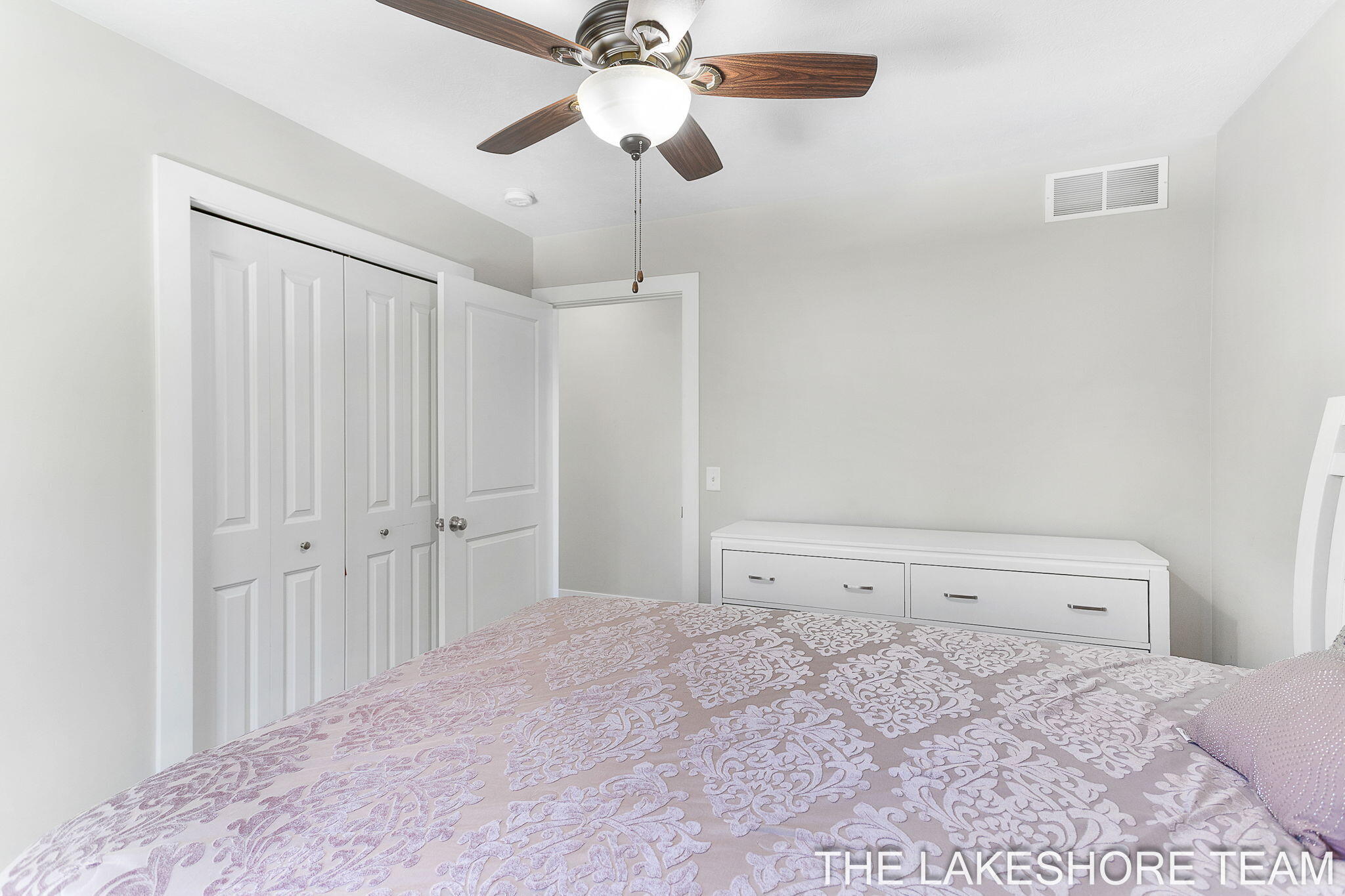 Holland, Michigan, 49424, United States, 5 Bedrooms Bedrooms, ,4 BathroomsBathrooms,Residential,For Sale,1973082