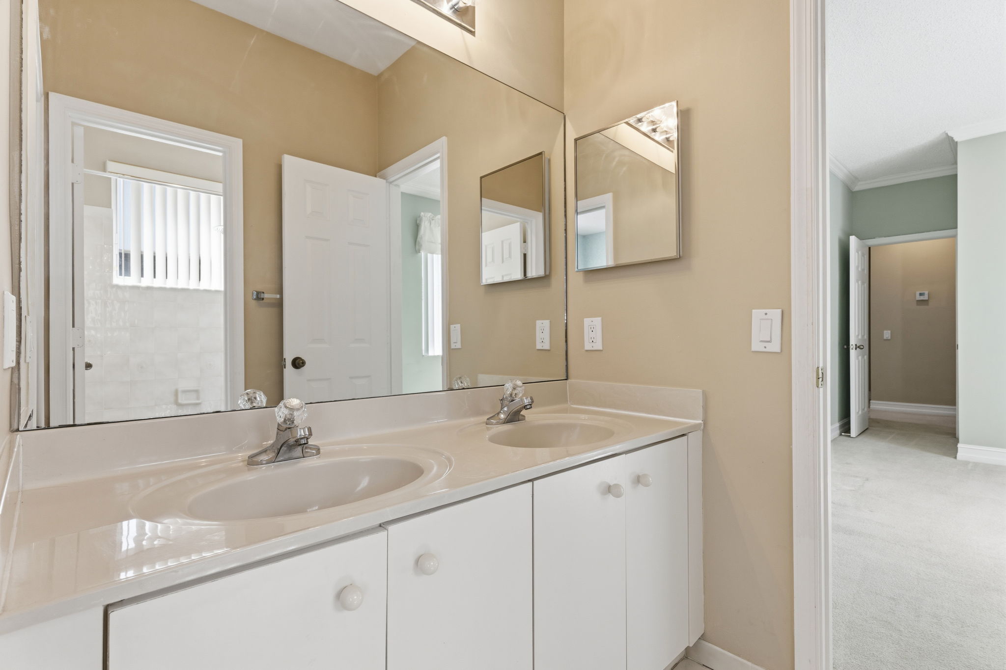  832 Heritage Drive, Weston, FL, 33326 - 物件實景
