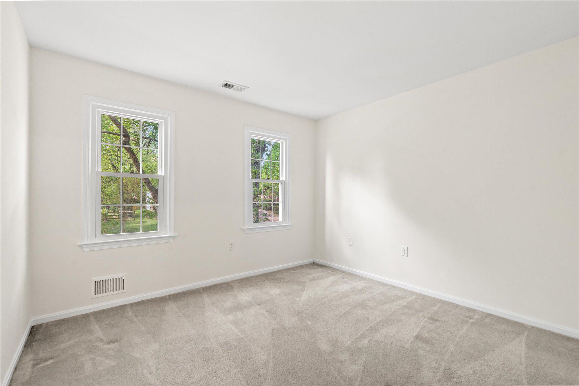  6212 Nethercombe Court, Mclean, VA, 22101 - 物件實景