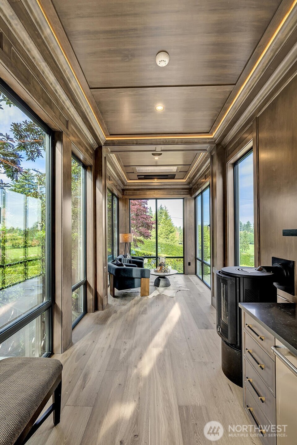 Medina, Washington, 98039, United States, 5 Bedrooms Bedrooms, ,6 BathroomsBathrooms,Residential,For Sale,1988345