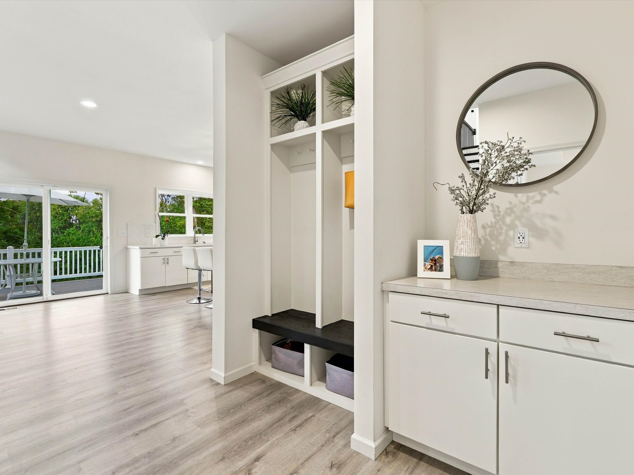  4 Rein Dr, Stevens, PA 17578 - 物件實景