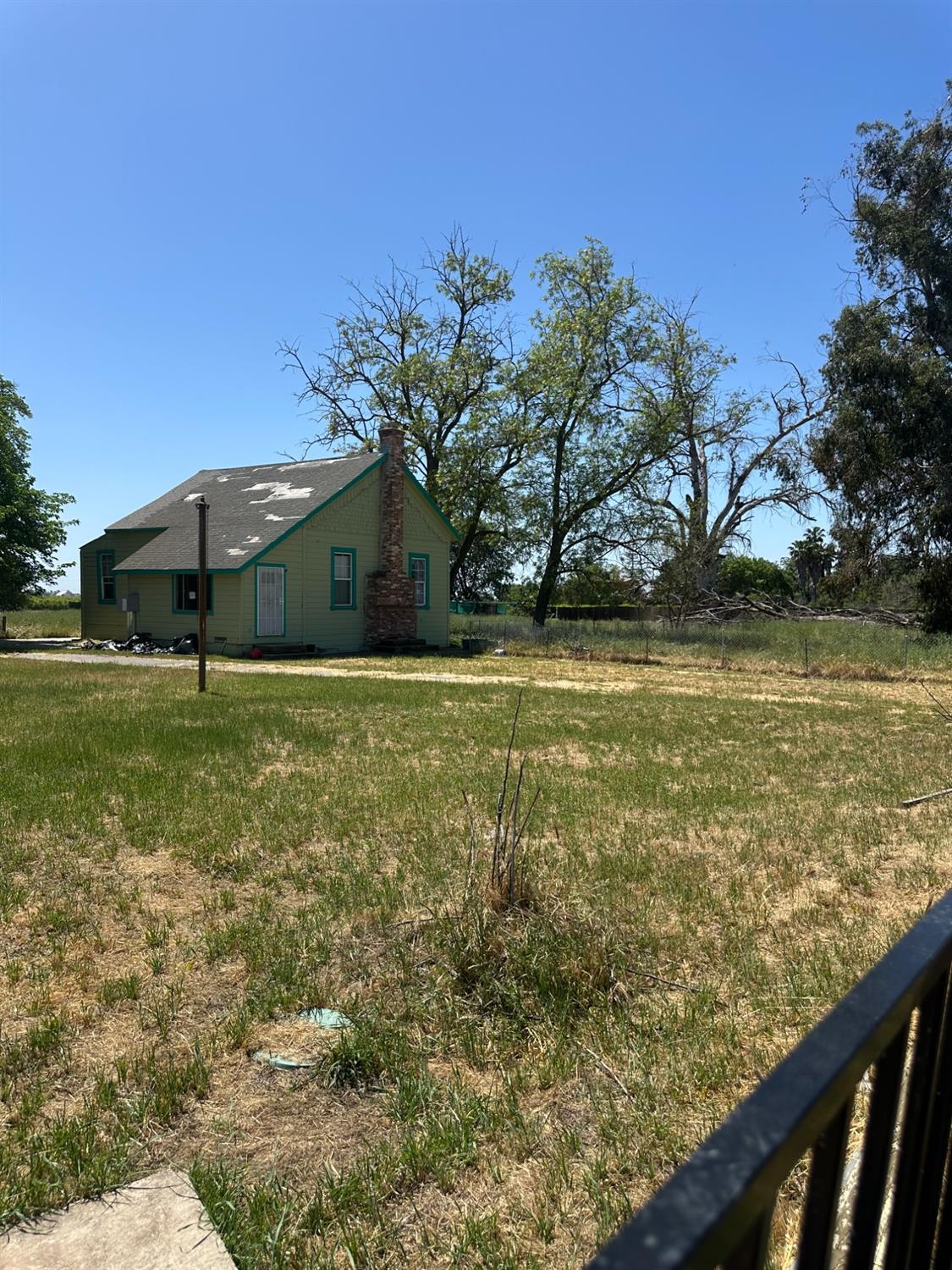 Sacramento, California, 95632, United States, 3 Bedrooms Bedrooms, ,1 BathroomBathrooms,Residential,For Sale,1783096